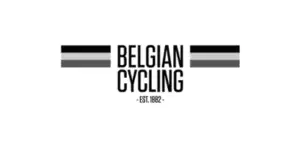 Belgian-Cycling_Motomediateam.png